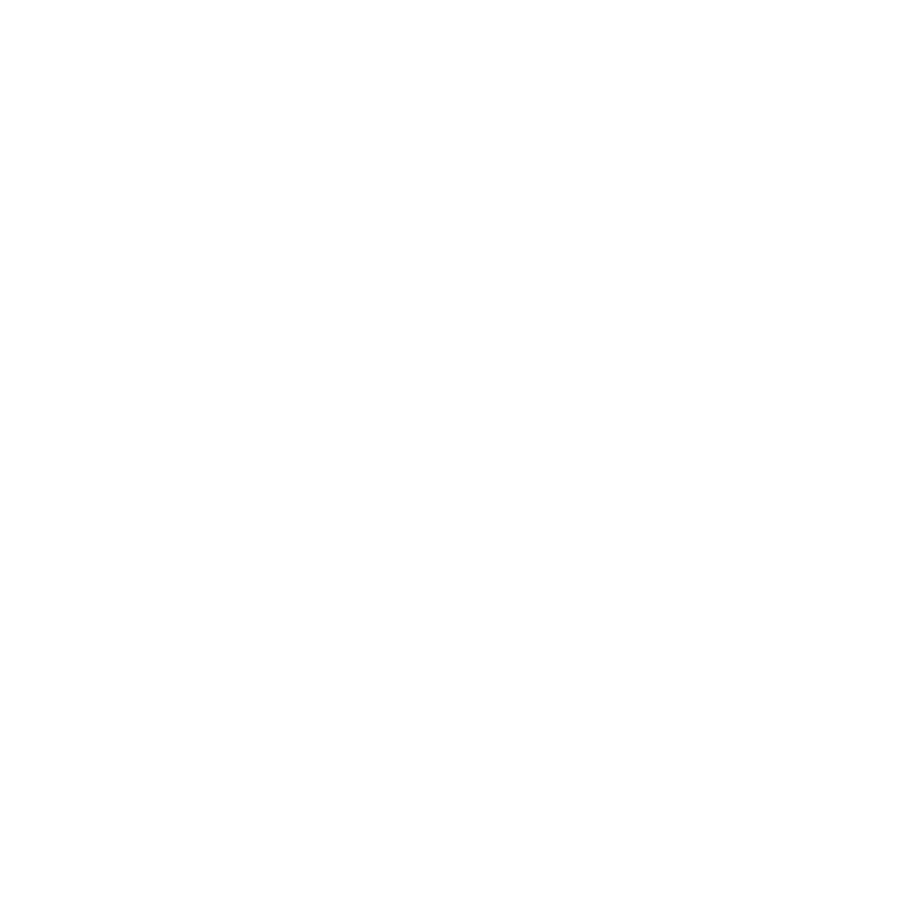 Bogdan Popa Fotograf